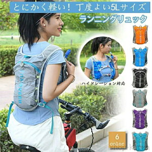 jO bN obO TCNOobN UbN X|[c EH[LO AEghAobN pbNbN y h  ˃e[vt hobO y  WMO h