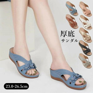  T_ fB[X Ȃ T}[T_ C fB[X T_ ₷ Xj[J[T_ Xbp  EFbW\[T_ C t r [q[ AEghA JW