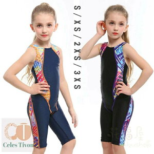 j WjAq qp  XN[ LbY ̎q tBbglX Kp  XCEFA