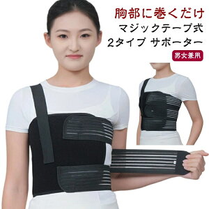 xg oXgoh RZbg  T|[^[ T|[^[  Ђ ]  X|[c ]oh 傫TCY j q ]T|[^[ ×p j YȂ