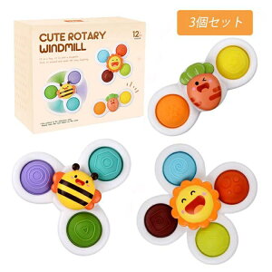 nhXsi[ Ԃ C Zbg  0 t@bguC 玙 zՒE\