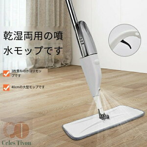 tAbv tACp[ bv Xv[bv t[Obv @bv ` p | Ў葀\ 360°] p}CNt@Co[