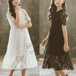 q tH[} ̎q s[X \ ܎O s[X {t qǂ hX tH[} s[X  s[X w WjA LbY s[X K[Y  