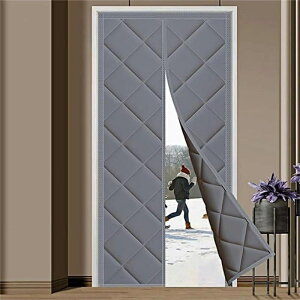 RbgJ[e  hAp }Olbggŕ܂ Ԏd؂J[e ~  g[PU fM Ռ hA pl ~͒g tȒP fM h ۉ h h Ռ h