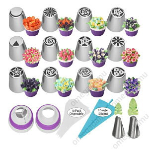 iZbg 14Zbg Ԍ^쐬 ٗpi i N[io XeX P[L fR[V َq ٓ ėp\ P[Xt