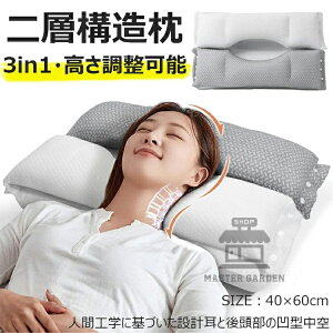  񂪒ɂȂȂ  񂱂 Q 3in1 ܂ ᔽ   тh~ Xg[glbN  ܂ _炩 ̍\   ŃT|[g w\?