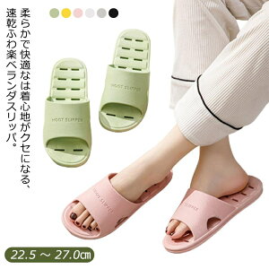 x_T_ V[T_ C Xbp oXXbp Y fB[X oX[ Xbp x_ T_    T_   ؂ ʋC K 