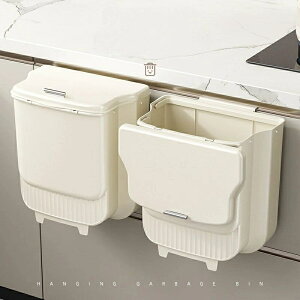 ܂肽ݎS~AǊ|S~ALrlbg݂艺S~AWtS~ALb`S~AƒpS~AǊ|S~Ap`t[ݒuA܂肽ݎ[݌vAhLV