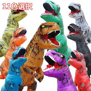    RX`[ LN^[  GARXv RXv nEB ߑ   RX`[ p[eB[p lp qp  eBmTEX c 