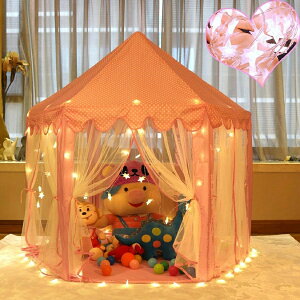 qp eg LbYeg vZX^ LbYvCnEX vZXeg q LLLEDX^[Cgt ǂ a NX}Xv[g ܂܂  v[g