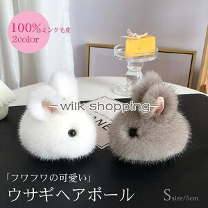 obO`[ t@[`[ ETM  ӂӂ  || AtHbNXt@[{[ obO |[` L[z_[ g fB[X