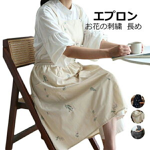 Ԃ̎hJGv hJ Gv Gv s[X Gv  bZ[WJ[ht fB[X  O  Ԃ AC _炩 \tg ԉ T ̓ v