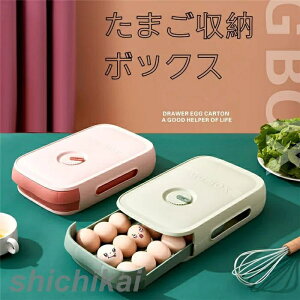 P[X [{bNX Nx ①ɗp o p Lb`[ ^ e ܂ 10 20[