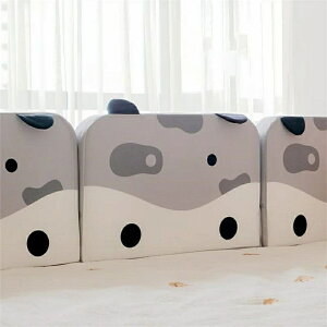 xbhtFX xbgK[h 38cm 50cm/60cm \ Yf xbhop[ NbV c]h~ h~ zcYh~ 􂦂 Ԃp ~^Cv [֗ t