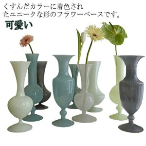 J[ KX ԕr 킢 VbN k ԕr ̓  ֑} _ CX^f CeA  hCt[ G KXԕr Ԃт v[g Mtg Vzj Ԋ