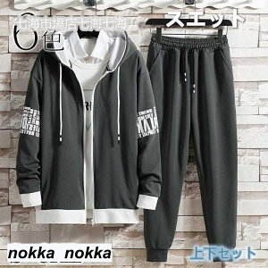 Yt@V ZbgAbv XGbg Y ㉺Zbg t H X|[cEFA  W[W Opc X|[cEFA JWA  zCgf[ v[g