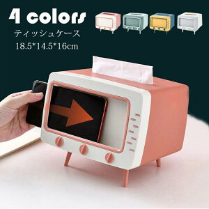 eBbVP[X  eBbV{bNX @\  [ gCbgy[p[z_[ [ eBbV X}zz_[ X}zX^h 4F 