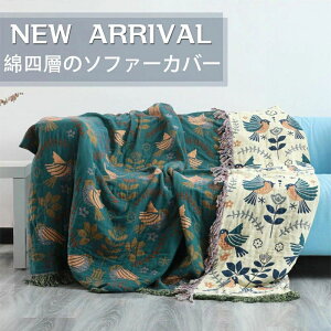 }`Jo[ \t@[ k `  xbh Jo[ jbg \t@[Jo[ 3l| }` Jo[ 2l| t@ubN \t@ Ђ| e[uNX  @\ 