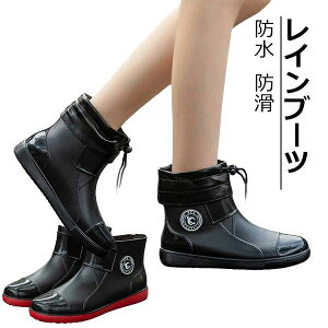 JC V[Y LsOCV[Y ƌC YCu[c y J̓ AEghA ނ h JWA ʊw  vXTCY  ₷ ʋ ʊw ނ ~J