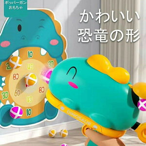  K  |bp[K j̎q ̎q  GAK V[eBOQ[ ^[QbgˌQ[ |bp[ K ˌK qߋ q lC V Q[ eq