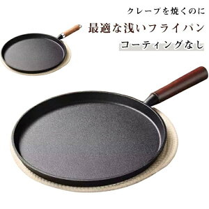 tCp tCp t`p Lb`pi Kbg N[v y Ă IHΉ ttCp Lb`c[