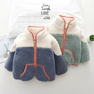 LbY R[g ̎q j̎q ~ q ȓR[g WPbg  p[J[ AE^[ Wp[ gbvX xr[   g h a v[g ʉ 120cm 110cm 9