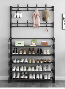 I[vbN nK[bN V[YbN [bN X ȃXy[X   [ ֗ [bN ֎[ m| Xq It R[g| @\bN 