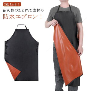 hGv 2Zbg Ƃ₷  ܂ł h h h n ߉\ Gv ɂ ɂȂɂ d O| O Y fB[X jp 