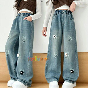 ؍q Y{ ̎q fjChbOpc fjpc {gX Y{ Opc LbY fjpc 킢 hJ ԕ W[Y u[ t H ~ ʉ ʊw