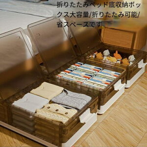 xbh[{bNX eʂŌgтł܂肽ݎ̃xbh[{bNX Wt vX`bN ԗ֕t ho⎼Ch ߗނzc𐮗̂ɗzIł