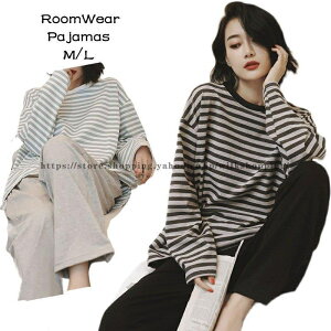 fB[X pW} [EFA  ㉺Zbg L[g  pW} tH Ԃ^Cv  sp  ̓  o Oo