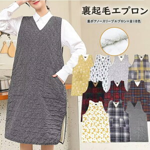 ɖh΍ł闠NѕtIS18F m[X[u Gv `FbN {AGv {A ۉ   ۈm h `jbNGv