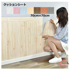 10 NbVV[g AX`[ 70cmx70cm NbVK NbVubN KV[g Ǎ K Ǘp Lb`pi LC ǎ NbVKV[g ȔS