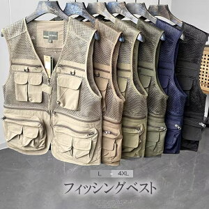 G߂ɂMȂIS6F bV tBbVOxXg ʋC J}xXg ~^[ Y fB[X @\ WPbg Lv AEghA  t  H