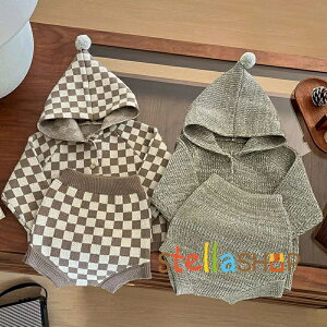 ZbgAbv LbY xr[ ̎q j̎q Z[^[gbvX  pc q ㉺Zbg V Ԃ Tybg h g   a oYj v[g 