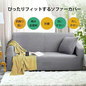 \t@[Jo[ 1l| 2l| 3l| 4l| L΍ \t@Jo[ ̌^  L ΍ \t@[ Jo[ I Xgb` ȒP It A[t  tBbg  ւ l| L