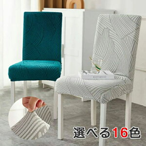 ӂӂ h~ k CXJo[ tBbg Lт h~ Jo[ tBbg  Lk Xgb` ֎qJo[ 邾 _CjO`FAJo[  ho w ֎qJo