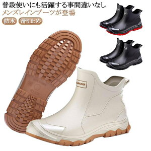 Cu[c CV[Y V[gu[c Y rWlX AEghA h ~J΍ ~ ʋ  ɂ fB[X hV[Y