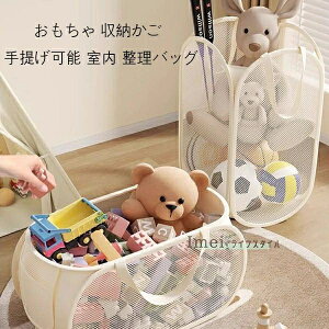   [ 񂰉\  obO ʂ [ {bNX ܂肽 oXPbg JS ܂肽 e y lbg bV q̐ [o