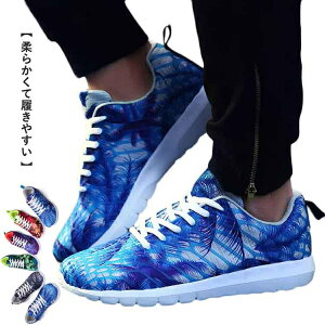 g[jOV[Y jOV[Y Y fB[X Xj[J[ ^C WMO V[Y EH[LO EH[LOV[Y  C _炩 ₷ JWA 