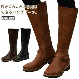 Ou[c 傫 fB[X  ӂ͂  u[c 傫TCY C ɂȂȂ ₷ Ȃ L b 傫TCY xg   ₷ Wb