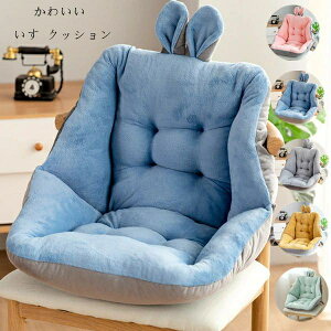 ֎qNbV wt NbV NbV obNNbV zc ItBX NbV V[gNbV \t@[NbV   ETM̎ lGKp  s