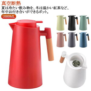 @r |bg 1L e ۗ ۉ rO|bg |bg KX ܂قт ^fM KX܂قт ۉ|bg ۗ|bg p @т X   e[u|bg R[