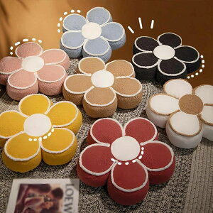 zc   NbV 킢 `FApbh   ۂ    w _炩 lGʗp ʎgp\ ItBX Ƃ𑕏 rO \t@ xbh ݑ