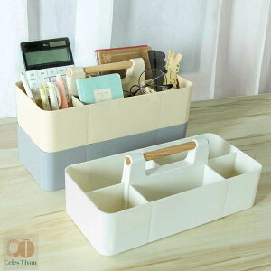  񂰎[{bNX d؂  |[^u[P[X @\ t ^ѕ֗ y CN RXP[X [  Еt  ȃXy[X ςݏdˉ\ c