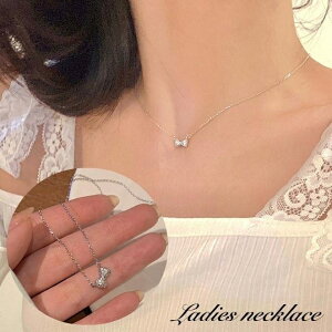 lbNX fB[X p ANZT[ { Ԃ  CXg[ LL `F[ ߉\ ؚ   Vv