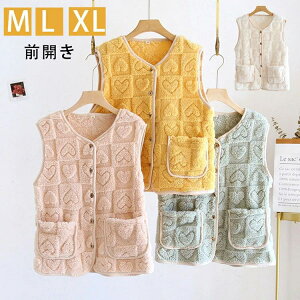 pW} ̏㒅 xXg fB[X OJ  pW} [EGA iCgEGA xXg g LC߃iCgKE KE ~p @ @ HD  RR