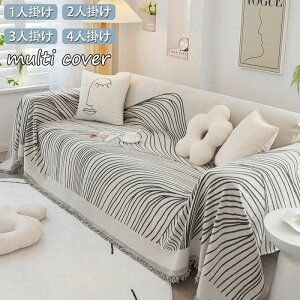 }`Jo[ \t@[Jo[ ` xbh Jo[ \t@[Jo[ 2l| 3l| 4l| Jo[ k  e[uNX n `FAJo[ ѕz @\ lGp l/Ol/