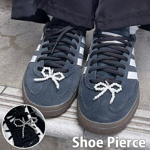 2Zbg V[p[c V[YsAX ANZT[ `[ Xj[J[ C tFCNp[ { fB[X   ؍