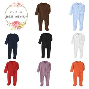 xr[t@bV Jo[I[ p[X  0-12 xr[ ̎q j̎q Jo[I[ LbY Rbg q V Ԃ  qǂ [EFA  pW}